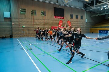 Bild 130 - Frauen Landesmeisterschaft
